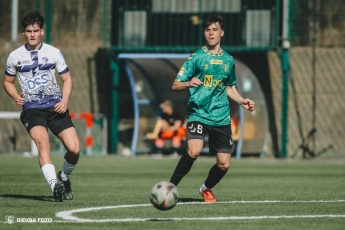 Fot. Tomasz Błaszczyk