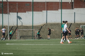 Fot. Tomasz Błaszczyk