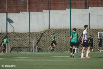 Fot. Tomasz Błaszczyk