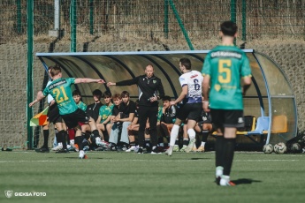 Fot. Tomasz Błaszczyk