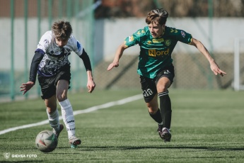 Fot. Tomasz Błaszczyk