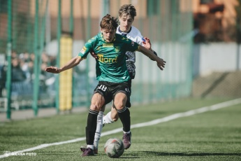 Fot. Tomasz Błaszczyk