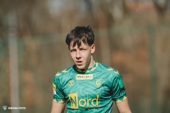 Fot. Tomasz Błaszczyk