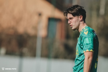 Fot. Tomasz Błaszczyk