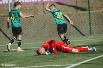 Fot. Tomasz Błaszczyk