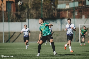 Fot. Tomasz Błaszczyk