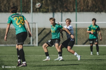 Fot. Tomasz Błaszczyk