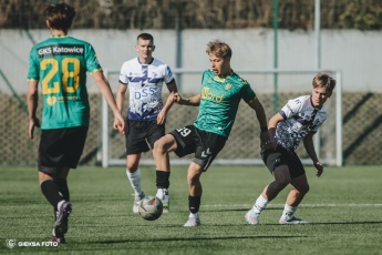 Fot. Tomasz Błaszczyk