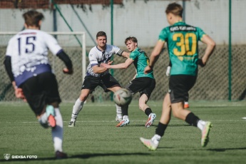 Fot. Tomasz Błaszczyk