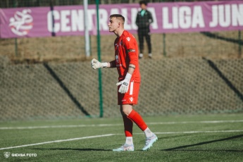 Fot. Tomasz Błaszczyk