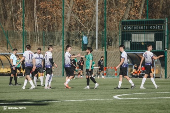 Fot. Tomasz Błaszczyk