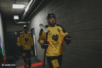 Fot. Tomasz Błaszczyk