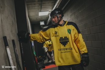 Fot. Tomasz Błaszczyk