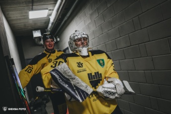 Fot. Tomasz Błaszczyk