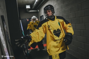 Fot. Tomasz Błaszczyk