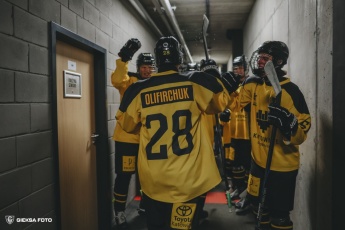 Fot. Tomasz Błaszczyk