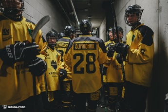 Fot. Tomasz Błaszczyk