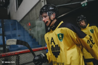 Fot. Tomasz Błaszczyk