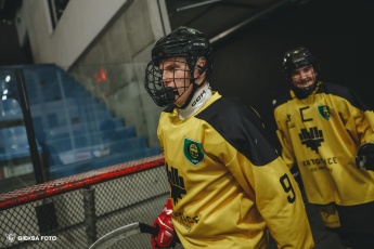 Fot. Tomasz Błaszczyk