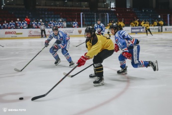 Fot. Tomasz Błaszczyk