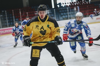 Fot. Tomasz Błaszczyk