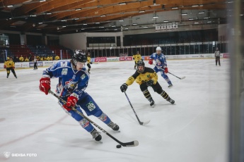 Fot. Tomasz Błaszczyk