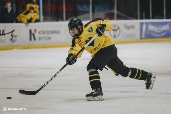 Fot. Tomasz Błaszczyk