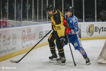 Fot. Tomasz Błaszczyk