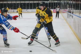 Fot. Tomasz Błaszczyk