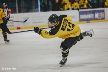 Fot. Tomasz Błaszczyk