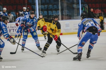 Fot. Tomasz Błaszczyk