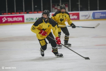 Fot. Tomasz Błaszczyk