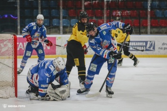 Fot. Tomasz Błaszczyk