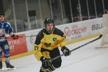 Fot. Tomasz Błaszczyk