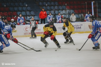 Fot. Tomasz Błaszczyk