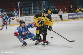 Fot. Tomasz Błaszczyk