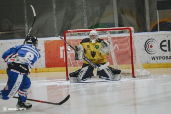 Fot. Tomasz Błaszczyk