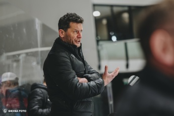 Fot. Tomasz Błaszczyk