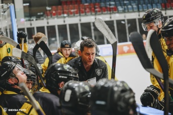 Fot. Tomasz Błaszczyk