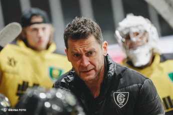 Fot. Tomasz Błaszczyk