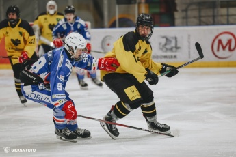 Fot. Tomasz Błaszczyk