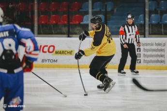 Fot. Tomasz Błaszczyk