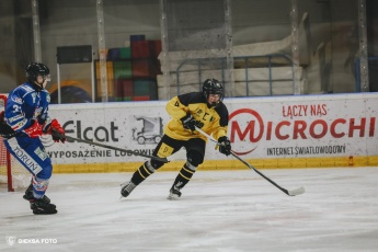 Fot. Tomasz Błaszczyk