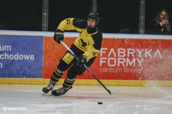 Fot. Tomasz Błaszczyk