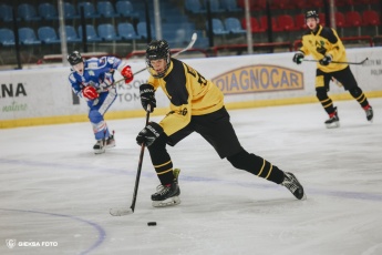 Fot. Tomasz Błaszczyk