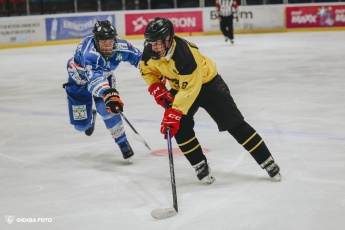 Fot. Tomasz Błaszczyk