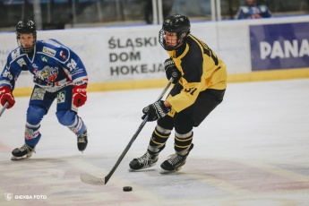 Fot. Tomasz Błaszczyk