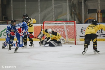 Fot. Tomasz Błaszczyk