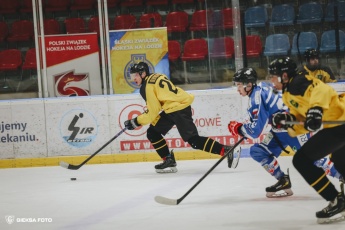 Fot. Tomasz Błaszczyk