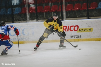 Fot. Tomasz Błaszczyk